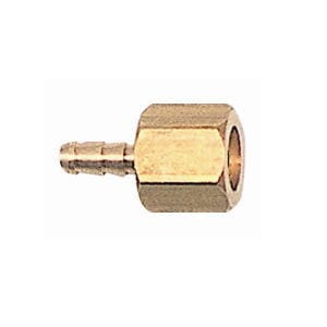 プロクソン ホースジョイント E1317