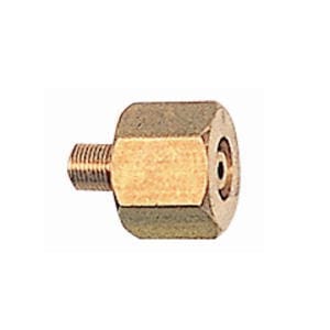 プロクソン アダプター E1321