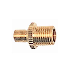 プロクソン 中間ニップル E1322