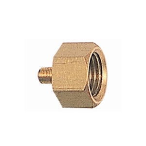 プロクソン アダプター E1324