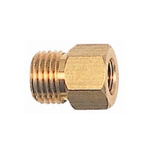 プロクソン アダプター E1328