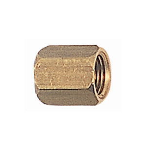 プロクソン アダプター E1331