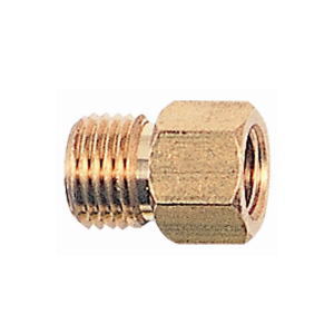 プロクソン アダプター E1337