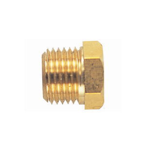 プロクソン アダプター E1342