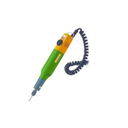 【送料無料】プロクソン ミニルーター MM50/N No.28515N