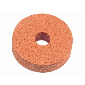 プロクソン ハイス砥石 WA No.21202