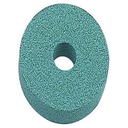 プロクソン 超硬用砥石 GC No.21203