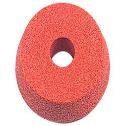 プロクソン ハイス砥石 WA No.21205