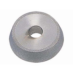 【送料無料】プロクソン ダイヤモンド砥石 No.21206