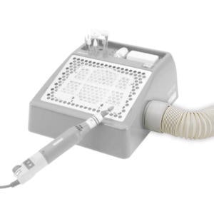 【送料無料】プロクソン 換気用ジャバラホース カフス付 No.22730