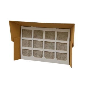 プロクソン スプレーブース交換用本体 No.22752