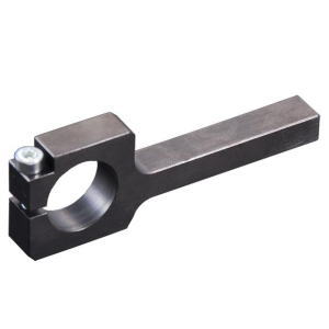 【送料無料】プロクソン ルーター取り付け台 No.24098