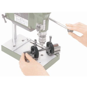 【送料無料】プロクソン 三角台 No.24262