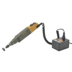 【送料無料】プロクソン ミニルーターLS50 No.26400