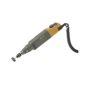 【送料無料】プロクソン ミニルーターLS50 本体のみ No.26405