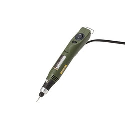 【送料無料】プロクソン ミニルーター MM30 No.26800