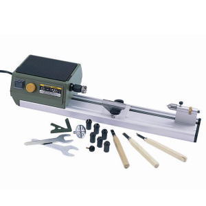 【送料無料】プロクソン ウッドレースDX No.27020