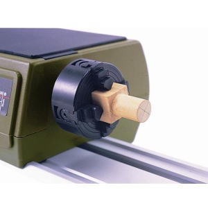 【送料無料】プロクソン 四爪インディペンデントチャック No.27024