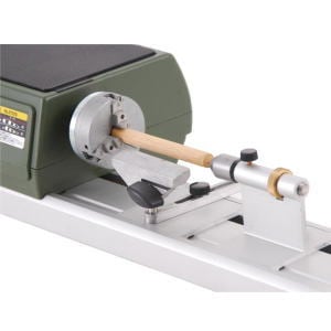 【送料無料】プロクソン 三爪ユニバーサルチャック No.27026 smtb-TK