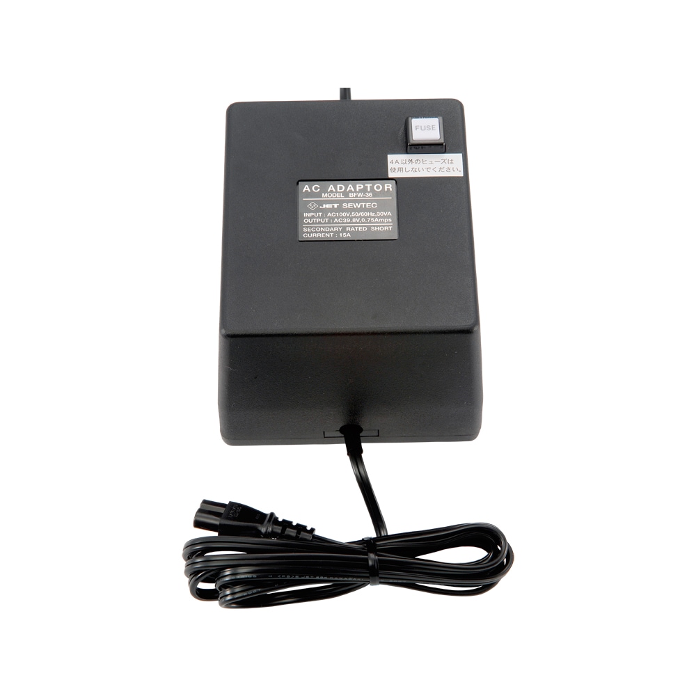 【送料無料】プロクソン 電源トランス No.27161