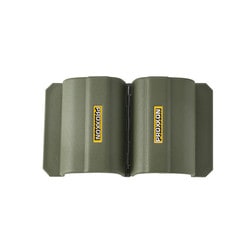 プロクソン 固定ホルダー マイクロシリーズ用 No.27412