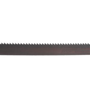プロクソン 交換用バンドソウ鋸刃 No.28175