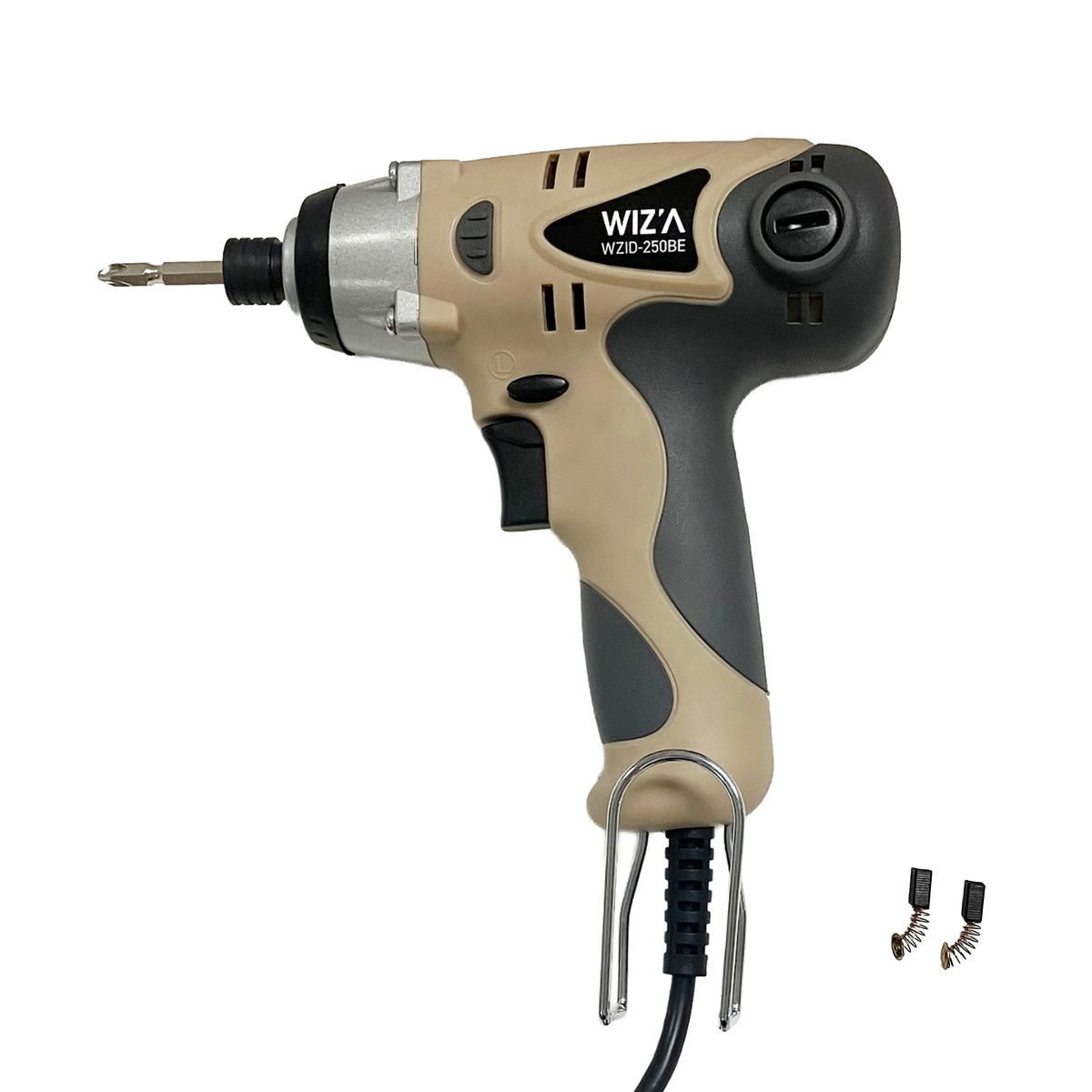 インパクトドライバーの通販 | アークランズオンライン