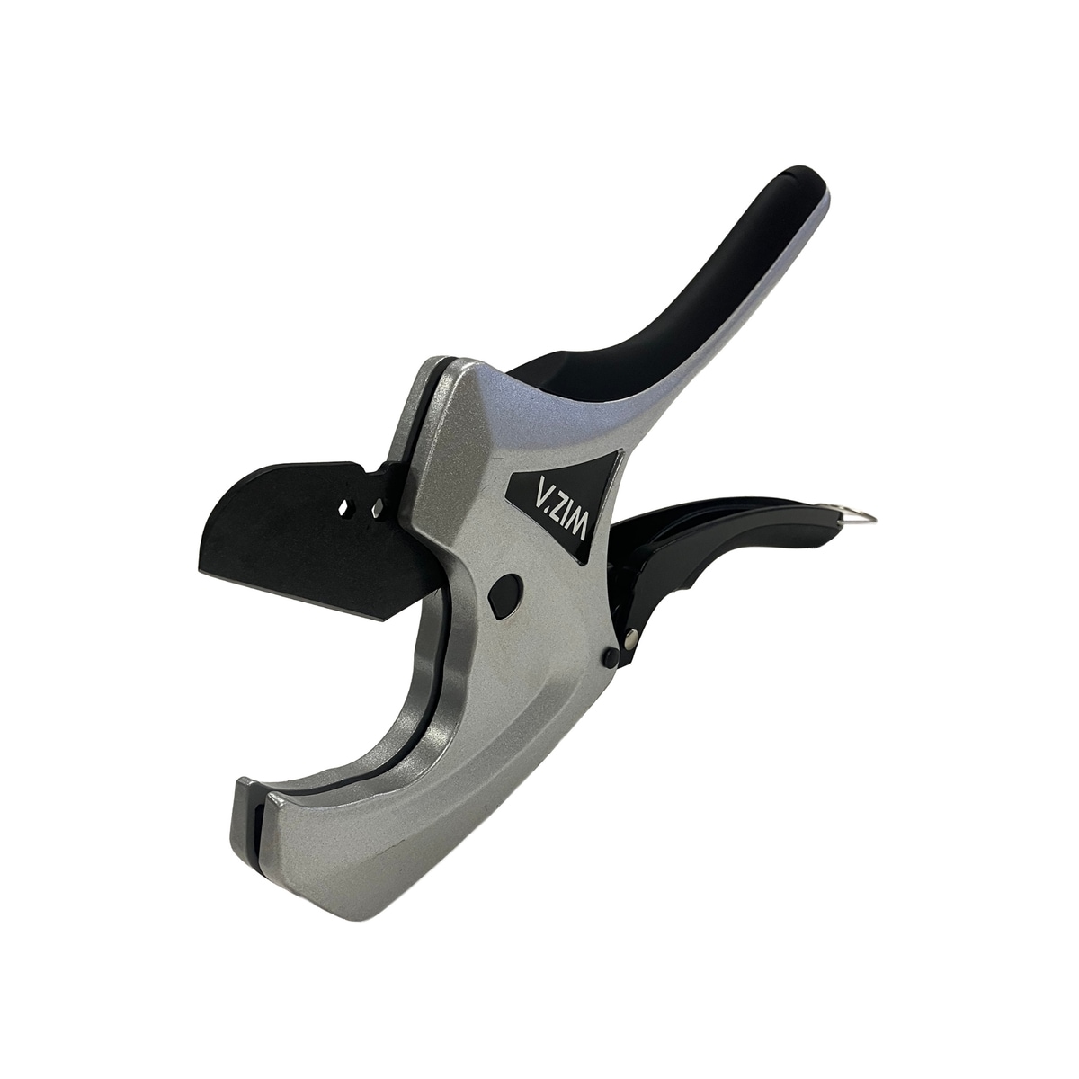 送料無料】ウイザ WIZA エンビカッター 63mm WZPC-63 アークランズ