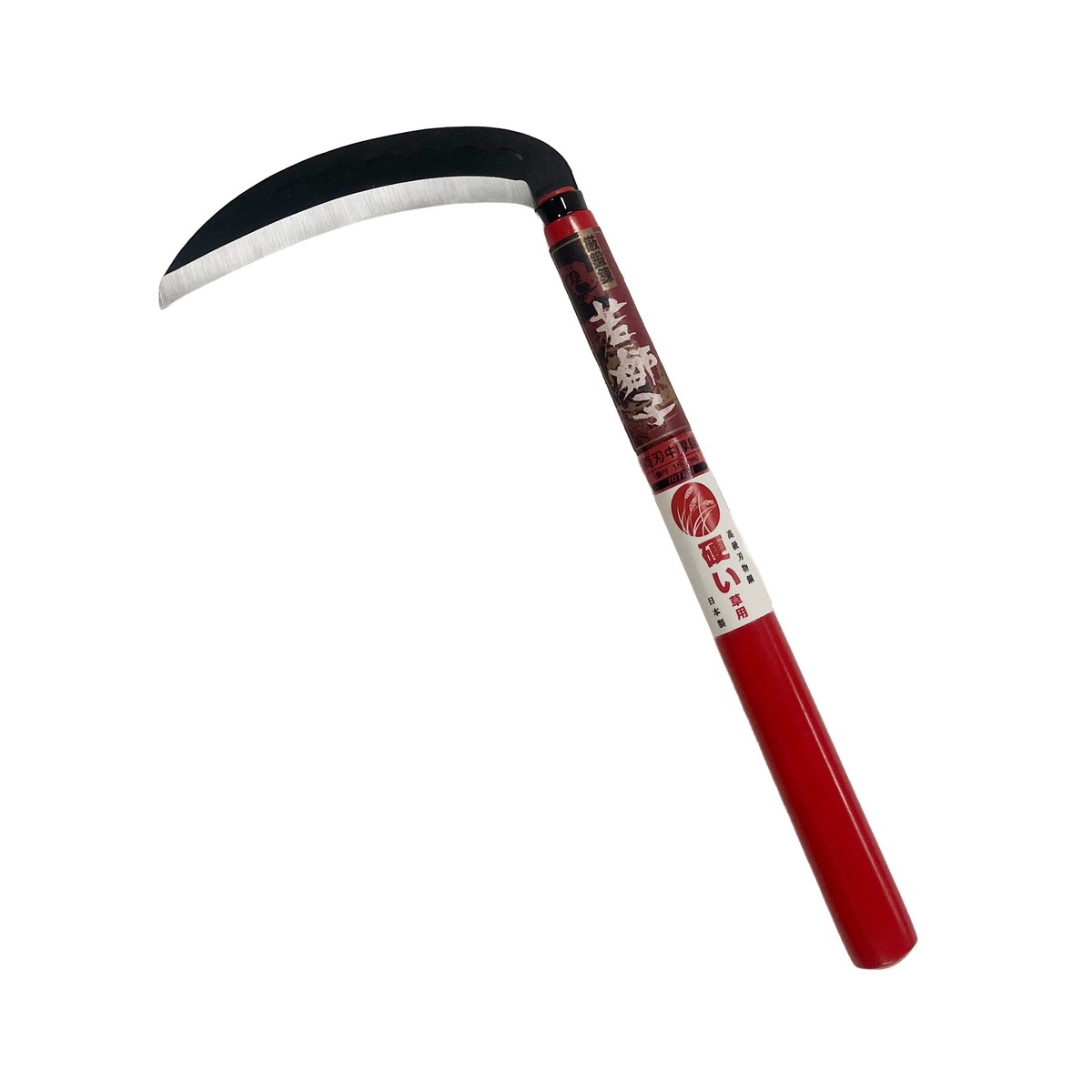 くわかま Square 12 steps Rosewood/Agathis wood Japanese puzzle box Himitsu