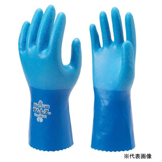 送料無料】ダイニチ 石油ファンヒーター FW-YK32NC4-H | 家電・照明