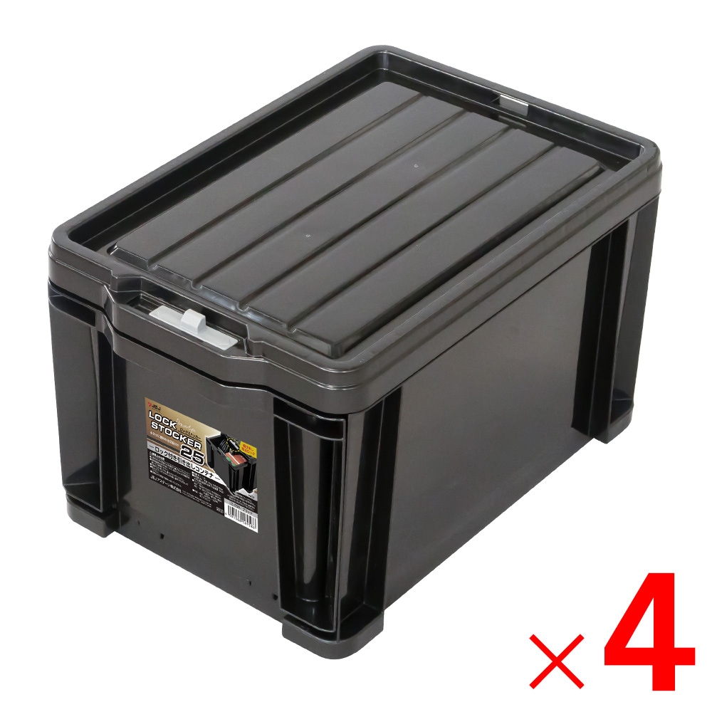 チャンピオン 小型エンジン用 スパークプラグ J8C・591087 | 農業機械