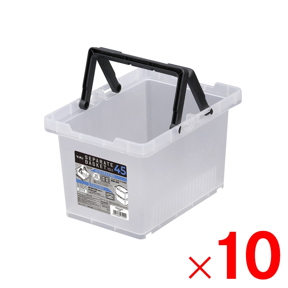 送料無料】WORKMASTER トロリーバック WM-5000 アークランズ | 工具