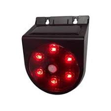 リーベックス REVEX ソーラーパトピカ SLR90