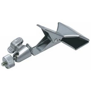 キャロットシステムズ クリップカメラブラケット CB-04