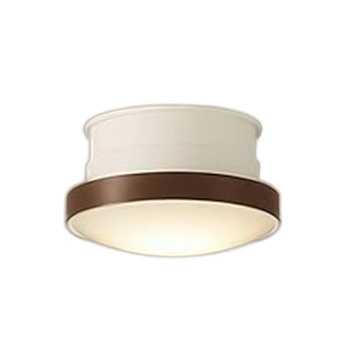 【送料無料】大光電機 DAIKO LED小型シーリング DXL-81290C