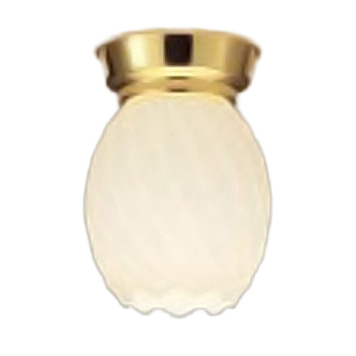 【送料無料】大光電機 DAIKO LED小型シーリング DXL-81294C