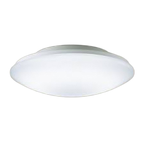 【送料無料】大光電機 DAIKO LED小型シーリング DXL-81450