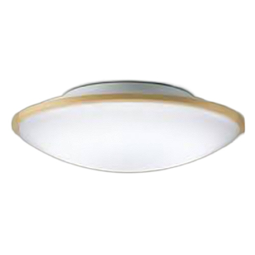 【送料無料】大光電機 DAIKO LED小型シーリング DXL-81452