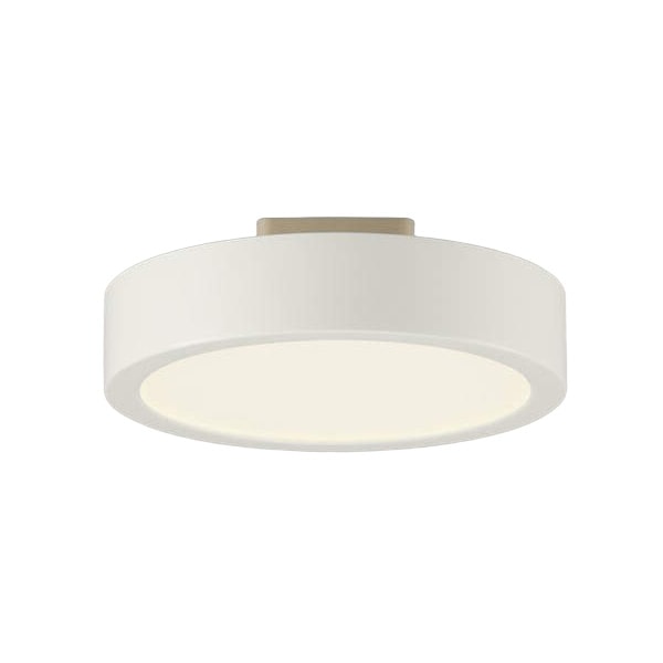 【送料無料】大光電機 DAIKO 小型シーリング電球色 DXL-81477C