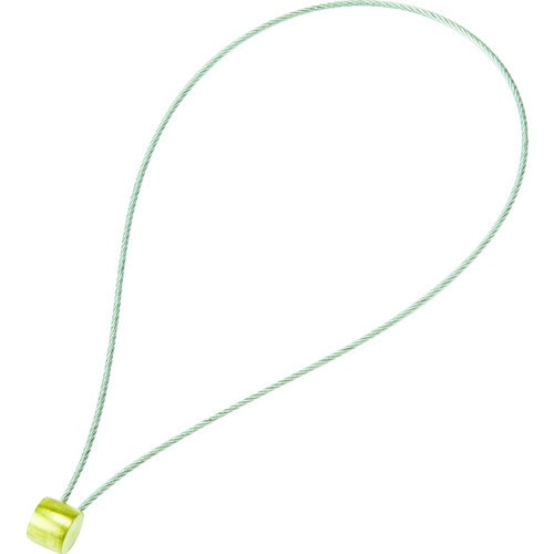 オーエッチ工業 工具用接続ワイヤー 2.0kg φ1.2mm×150mm SC-J1