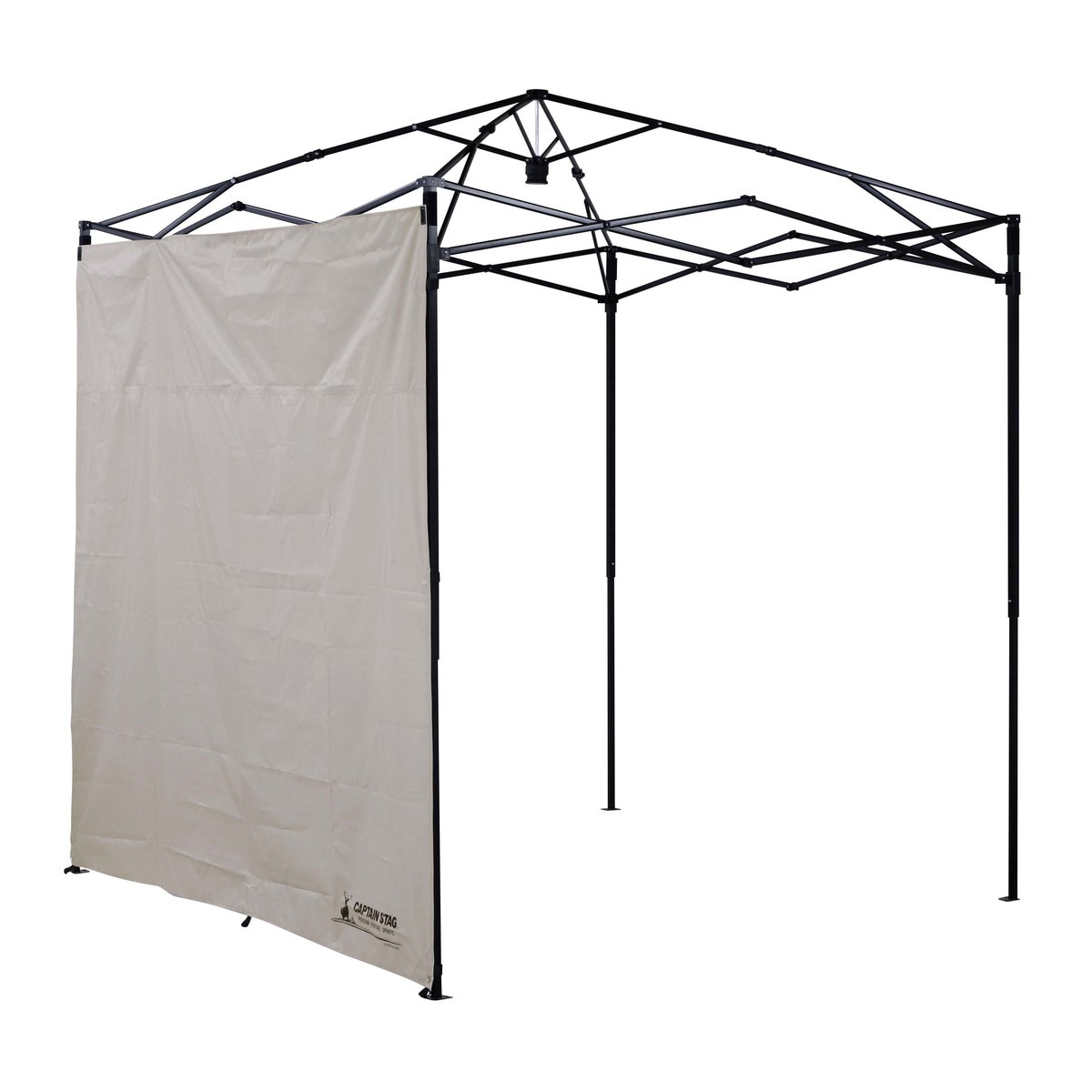 タープの通販 | アークランズオンライン