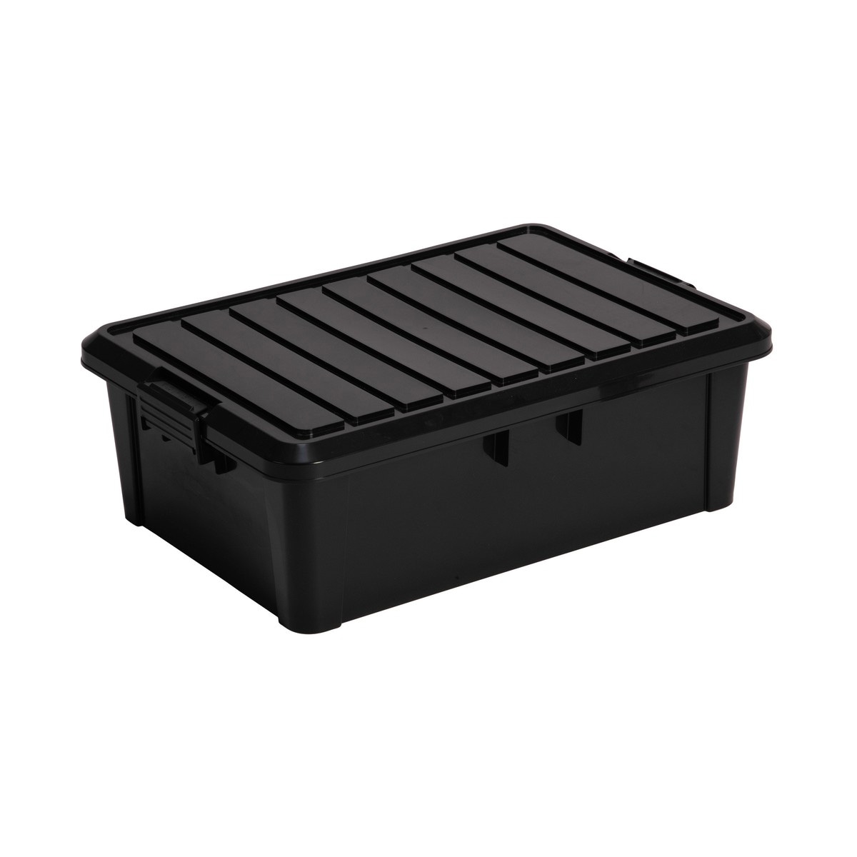 キャプテンスタッグ コンボックス ブラック #22 UW-1543