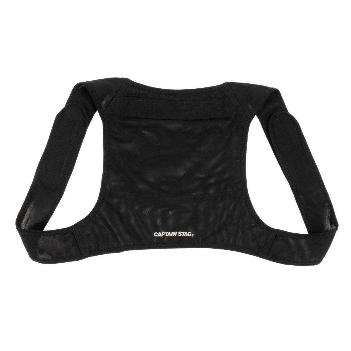 キャプテンスタッグ フィールドクールベスト クールタイムF 300g 2個付 US-3101