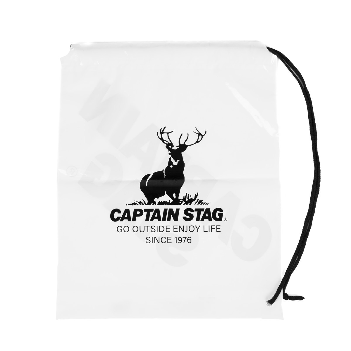 キャプテンスタッグ ショルダーバッグ UL-2078