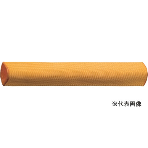 オーエッチ工業 ベルトスリング用筒式スリーブ ベルト幅50mm用 長さ30cm SCP50-30