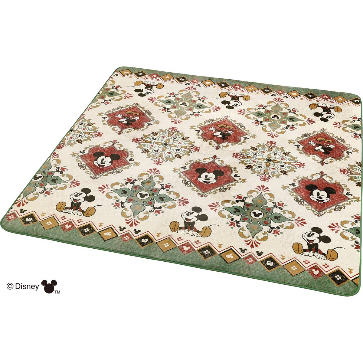 ラグマットの通販 | アークランズオンライン