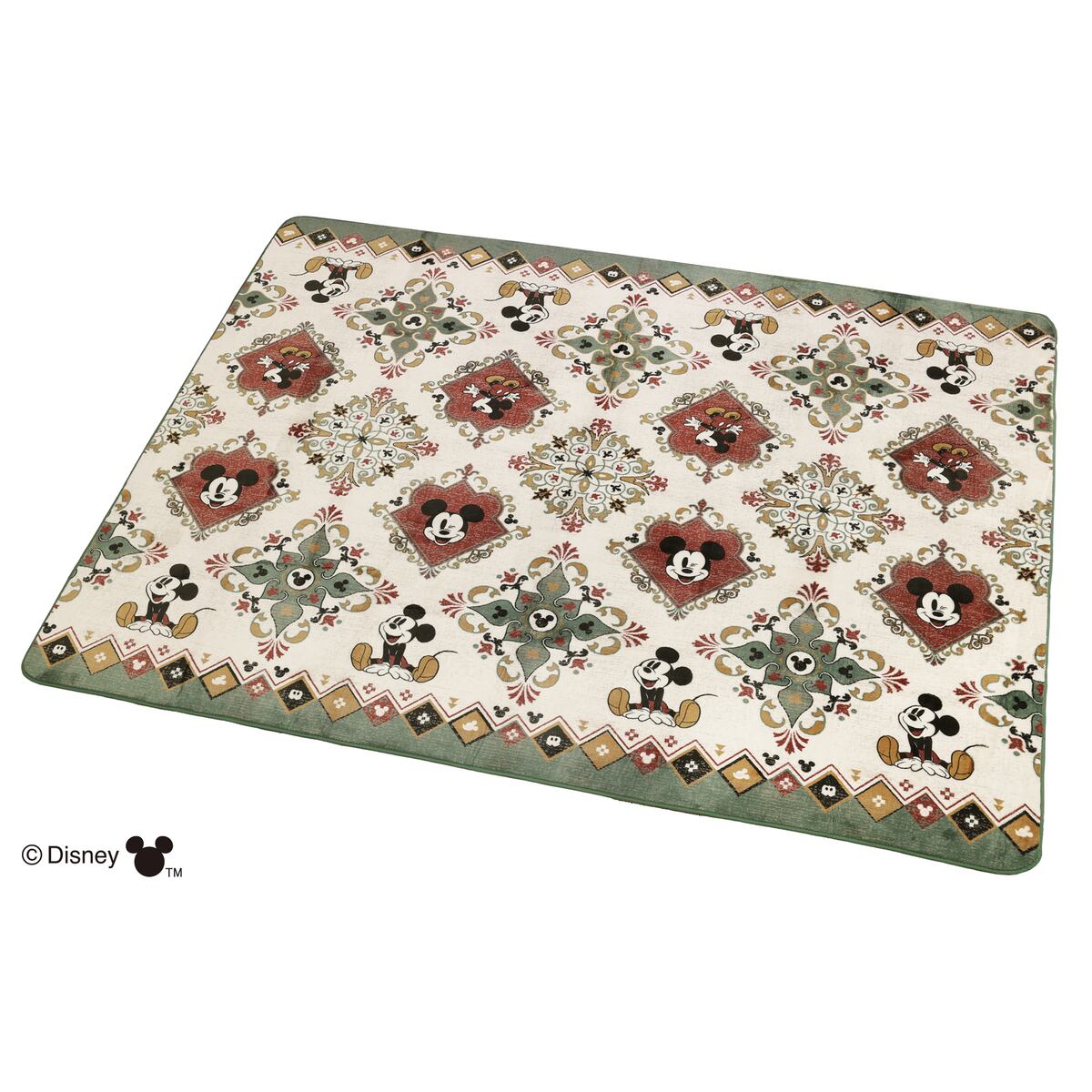 ラグマットの通販 | アークランズオンライン