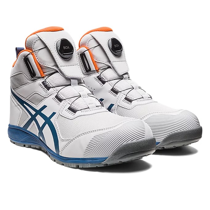 アシックスasics 安全靴 ウィンジョブ CP305 AC ホワイト×ホワイト 楽天市場】☆アシックス/ASICS CP305 AC ホワイト×ホワイト(100