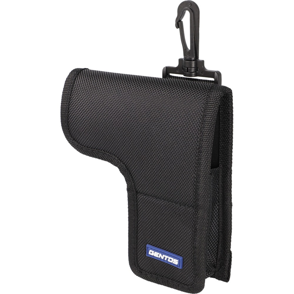 ジェントス ブロワーケース HYT-P1