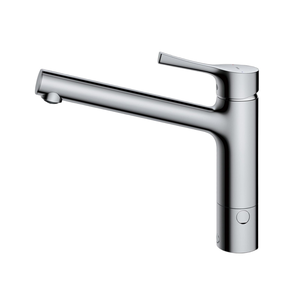 送料無料】TOTO 洗濯機用水栓ピタットくん ハンマーセーフ付 TW11GR